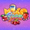 Welcome to Mixo Boom, where solving equations meets fruity fun in a delightful blend of learning and play