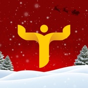 TOPI Đầu tư, quản lý tài chính