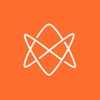 WorkAxle icon