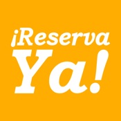 Reserva Ya