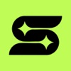 AI Song Maker: Music Generator icon
