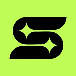 AI Song Maker: Music Generator