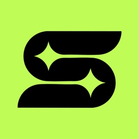螢幕擷取畫面 (6) AI Song Maker: Music Generator
