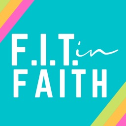 F.I.T. In Faith Network