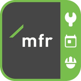 mfr - Field Service Management