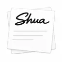 Shua: arXiv Paper Reader