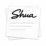 Shua: arXiv Paper Reader