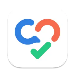Swit for desktop app icon