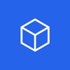 CubeSnap: Cube Solver icon