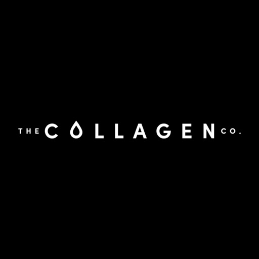 The Collagen Co USA