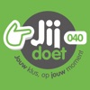 JijDoet 040 icon