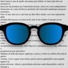AlexBooks icon