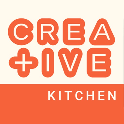 Creative Kitchen icon