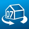 Get 07CADviewer for iOS, iPhone, iPad Aso Report