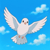 Bless: Bible Stories & Prayers