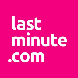 lastminute.com - Voyage et vol