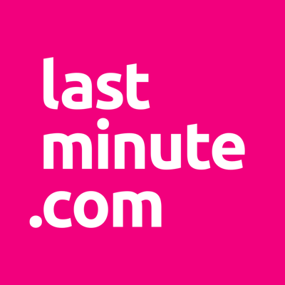lastminute.com: holiday travel