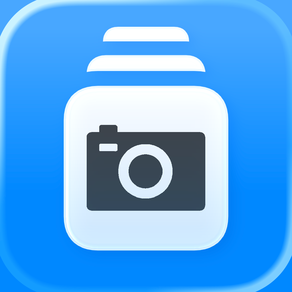 Get Spatial Camera for iOS, iPhone, iPad Aso Report