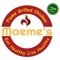 Discover a new way to satisfy your cravings with our sleek and powerful iOS food ordering app