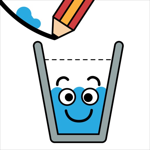 icon of Happy Glass