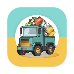 eFolders Cleaner - Icon Styler