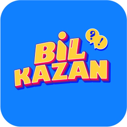 Bil Kazan: Zeka ve Eğlence