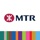 MTR Mobile