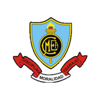 Colegio Militar Elias Aguirre