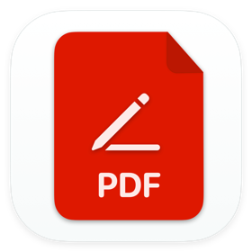 PDF Editor ℠