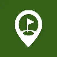 GPS Golf Caddie: Shot Strategy