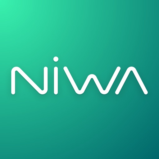 NIWA: Digital Junior Banker