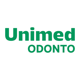 Unimed Odonto: Plano Dental