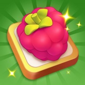 Puzzle Tile: Mystery Matching