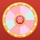 Spin Wheel Meow