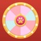 Spin Wheel Meow is an app that helps you make quick decisions
