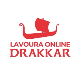 螢幕擷取畫面 (5) Drakkar AP