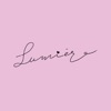 Lumiere ヘアサロン icon