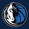 The Official App of the Dallas Mavericks