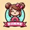 Enter the fun and challenging world of DIINME: The Elimination Game is the ultimate single player mobile experience