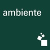 Ambiente Navigator icon