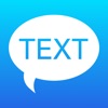 Text to Speech! icon