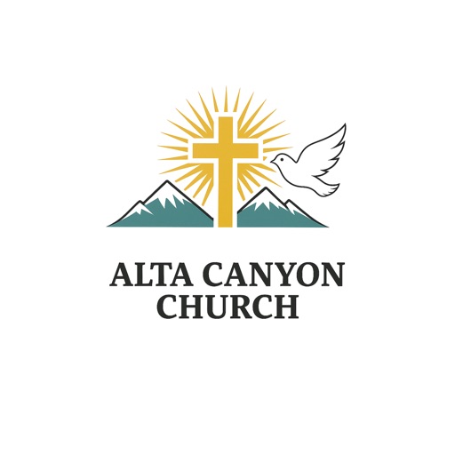 Alta Canyon Baptist Church
