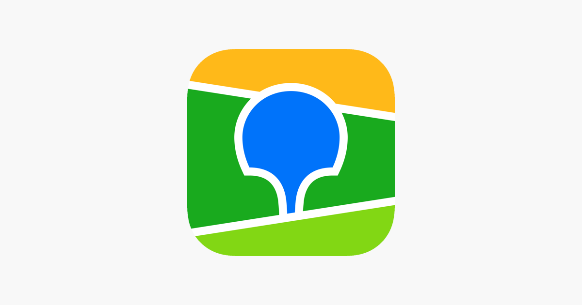 ‎2GIS: Map, Navigation, Tracker on the App Store