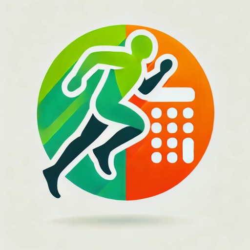 Runners Calculator