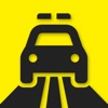BoviLive Patrol icon
