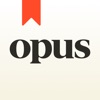Opus Audiobooks: Must-reads