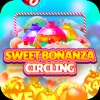 Sweet Bonanza: Circling