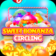 Sweet Bonanza: Circling