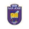 Colegio San José - Familias icon