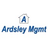 Ardsley Mgmt - iPhoneアプリ